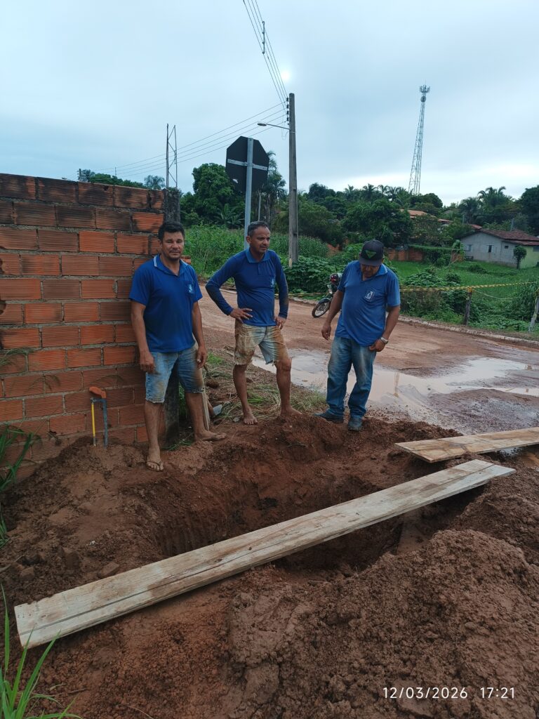 IMG 20260312 172125
