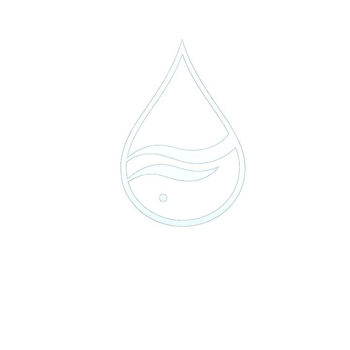 SAAE Trombas