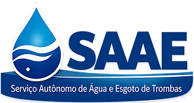 SAAE